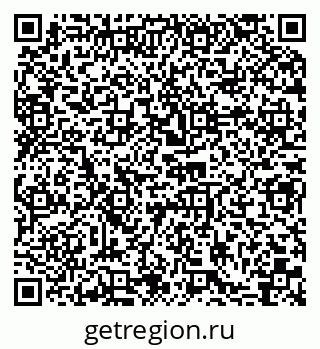 79066089566