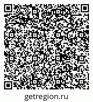 79066089568