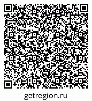 79066089572