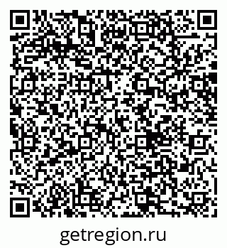 79066089575