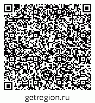 79066089576