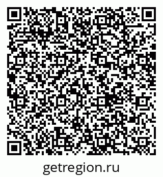 79066089579