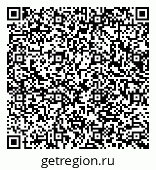 79066089580