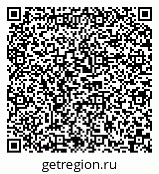 79066089581