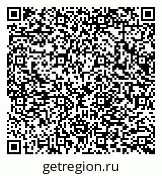 79066089584