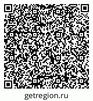 79066089586