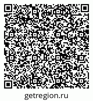 79066089588