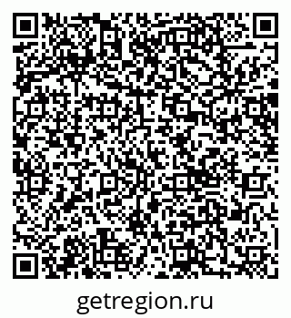 79066089589
