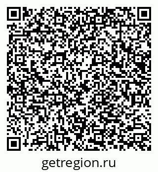 79066089590
