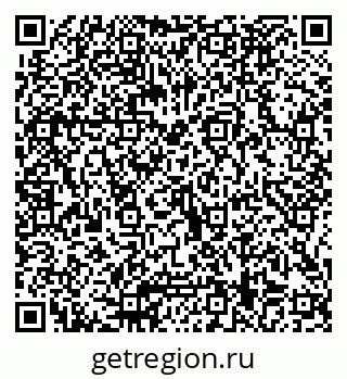79066089591