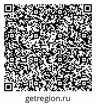 79066089592