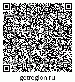79066089594