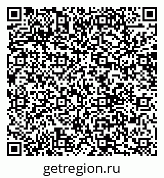 79066089595