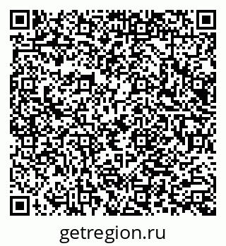 79066089596