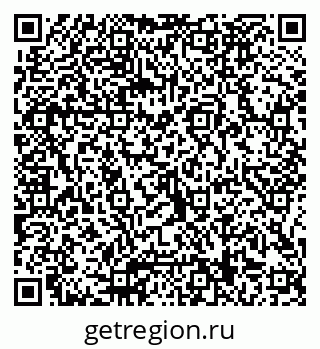 79066089597