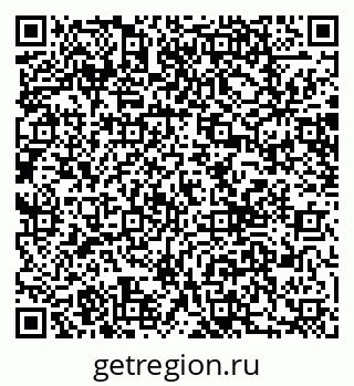 79066089598