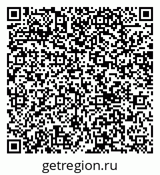 79066089600