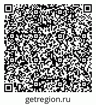 79066089601