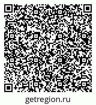 79066089602