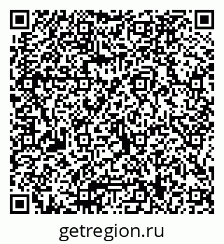 79066089603