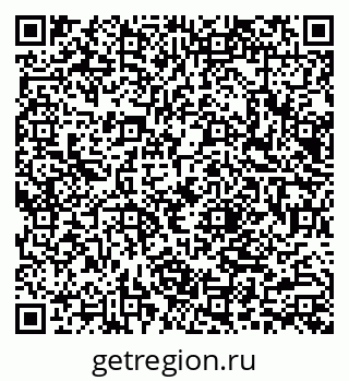 79066089604