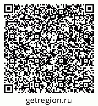 79066089607