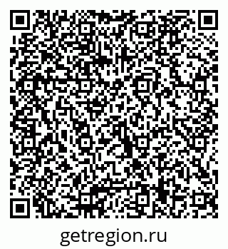 79066089609