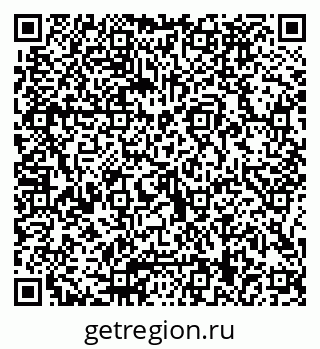 79066089610