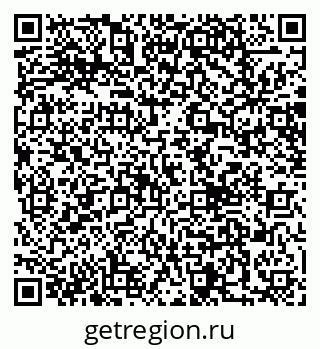 79066089612