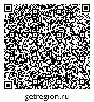 79066089614