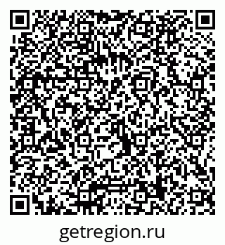 79066089616