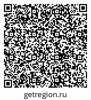 79066089617