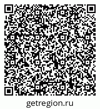 79066089619