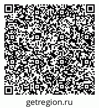 79066089620