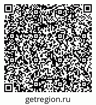 79066089621