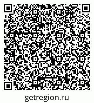 79066089622