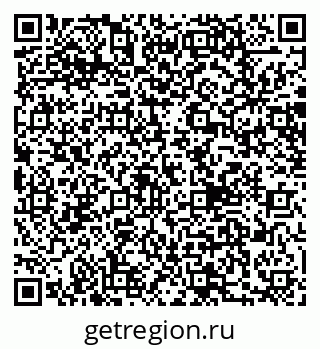 79066089625