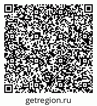 79066089626