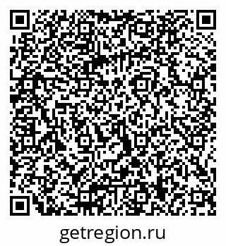 79066089632