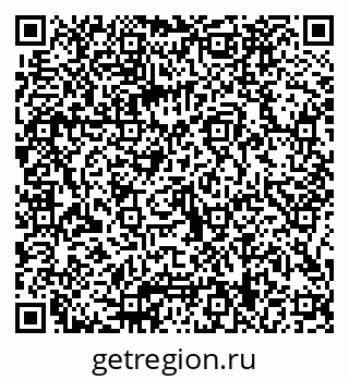 79066089633