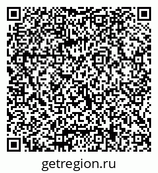 79066089635