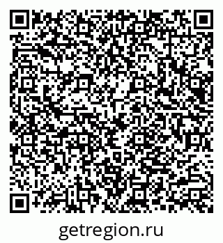 79066089638