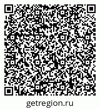 79066089641