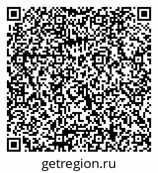 79066089642