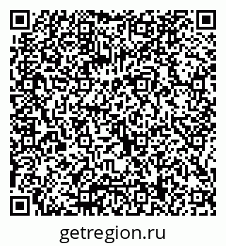 79066089644