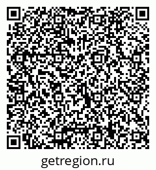 79066089651