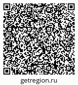79066089654