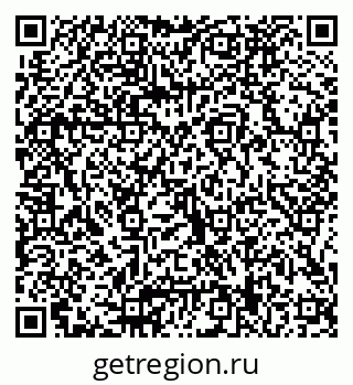 79066089655