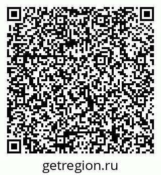 79066089660