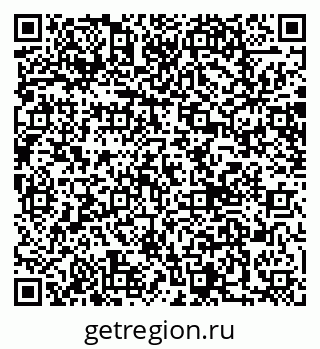 79066089662